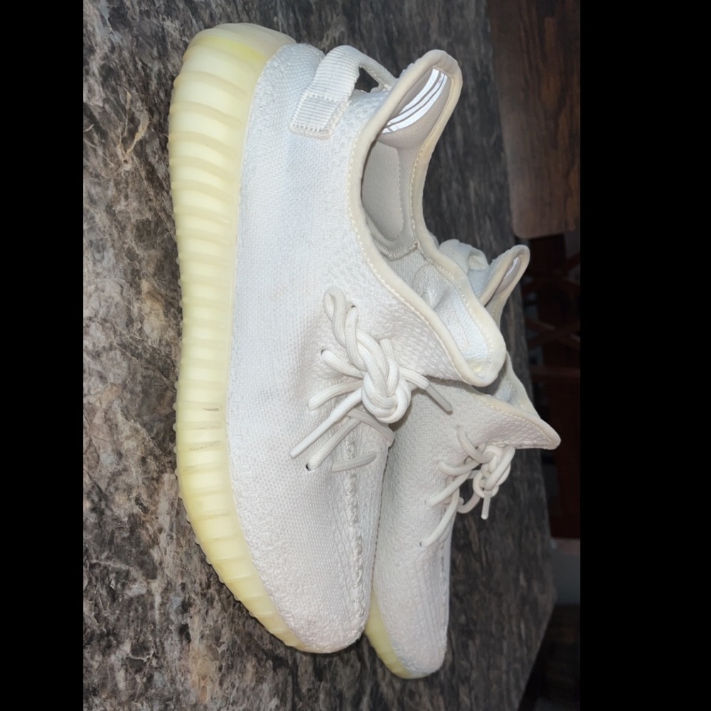 Yeezy Boost Mens 9.5